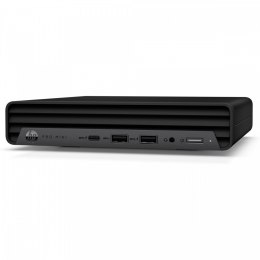 Komputer Pro Mini 400 G9 i5-12500T 512GB/16GB/W11P BY7F0ET