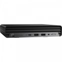 Komputer Pro Mini 400 G9 i5-12500T 512GB/16GB/W11P BY7F0ET