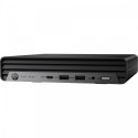 Komputer Pro Mini 400 G9 i5-12500T 512GB/16GB/W11P BY7F0ET