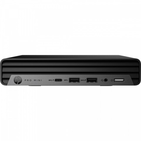 Komputer Pro Mini 400 G9 i5-12500T 512GB/16GB/W11P BY7F0ET