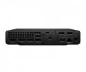 Komputer ProDesk 4 Mini G1i U7-265T 1TB/16GB/W11P BY7D1ET
