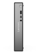 Komputer ThinkCentre Neo 50q Tiny G5 13B9000MPB W11Pro Core 5 210H/16GB/1TB/INT/3Y OS