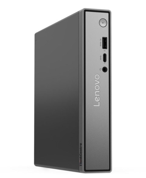 Komputer ThinkCentre Neo 50q Tiny G5 13B90019PB W11Pro i3-1315U/8GB/512GB/INT/3YRS OS