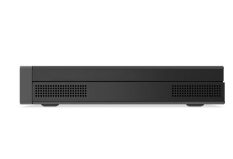 Komputer ThinkCentre Neo 50q Tiny G5 13B90019PB W11Pro i3-1315U/8GB/512GB/INT/3YRS OS