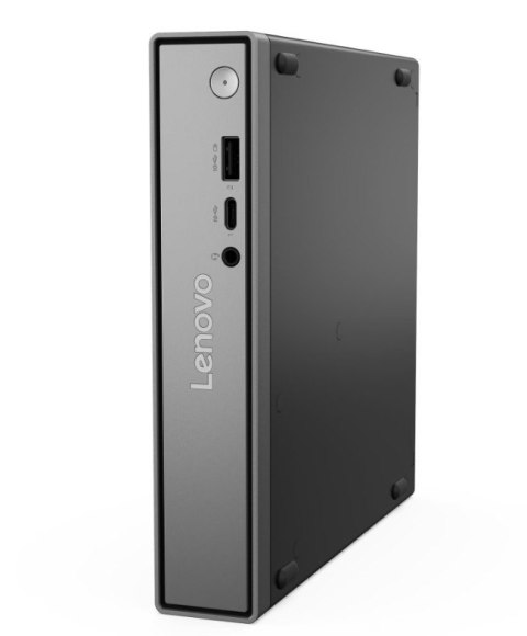 Komputer ThinkCentre Neo 50q Tiny G5 13B90019PB W11Pro i3-1315U/8GB/512GB/INT/3YRS OS