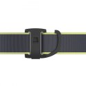 Latarka czołowa led hl240 240lm 7 trybow świecenia