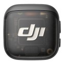 Nadajnik DJI Mic 3