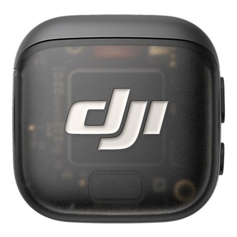 Nadajnik DJI Mic 3