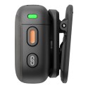 Nadajnik DJI Mic 3