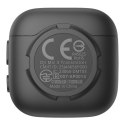 Nadajnik DJI Mic 3