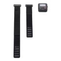 Pilot DJI do Osmo Action 4/5 Pro GPS BT