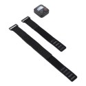 Pilot DJI do Osmo Action 4/5 Pro GPS BT