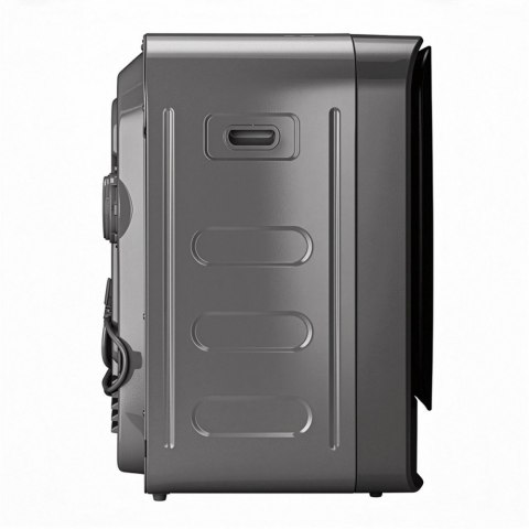 Suszarka bębnowa, GB415 GR