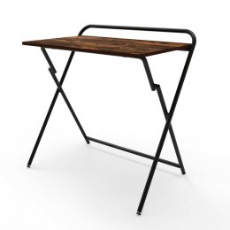 Wielofunkcyjny stolik, biurko MC-127B