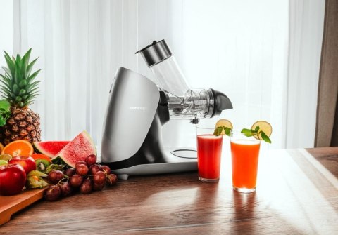 Wyciskarka wolnoobrotowa Nutriboost LO7250