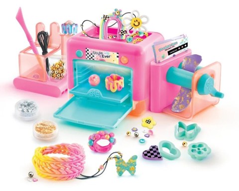 Zestaw kreatywny Projekt Glam, Pracownia Biżu