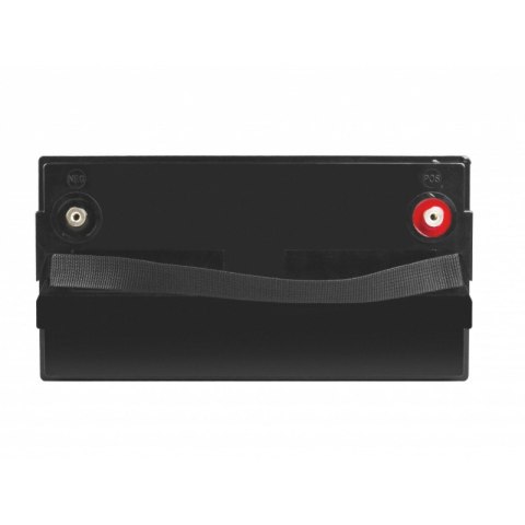 Akumulator AGM 12V 90Ah