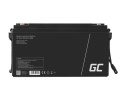 Akumulator AGM VRLA 12V 65Ah