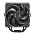 Chłodzenie CPU Cooler Master Hyper 411 Nano (czarny)