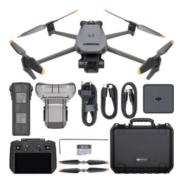 Dron DJI Mavic 3 Enterprise C1 + DJI Care 1 rok