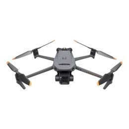 Dron DJI Mavic 3 Enterprise C1 + DJI Care 1 rok