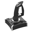 Joystick PXN PXN-2119 Pro