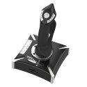 Joystick PXN PXN-2119 Pro