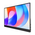 Monitor przenośny UPERFECT USetup E7 15.6" (dotykowy)