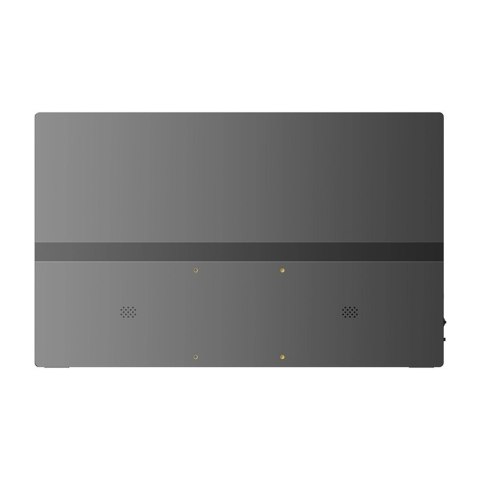 Monitor przenośny UPERFECT USetup E7 15.6" (dotykowy)