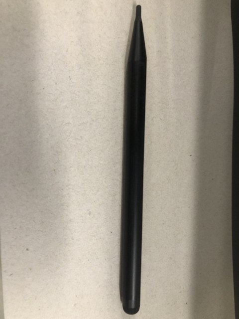 Pisaki do monitora TS MATE