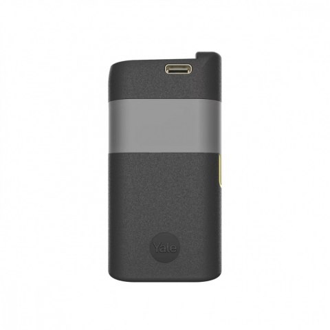 Wymienny akumulator Linus L2