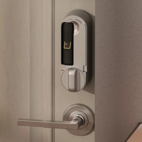 Wymienny akumulator Linus L2