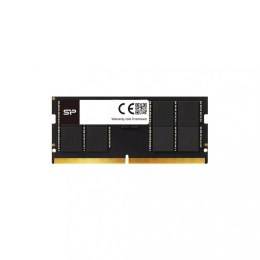 Pamięć do notebooka DDR5 16GB/5600 (1x16GB) CL46 1.1V SODIMM