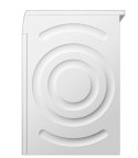Suszarka WQG145APPL