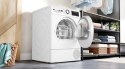 Suszarka WQG145APPL