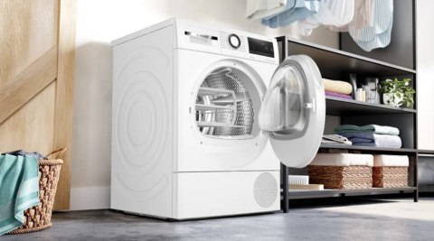 Suszarka WQG145APPL
