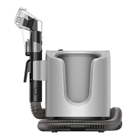 Baza do prania tkanin / dywanów do odkurzacza Dreame H14 Mix, H14 Dual