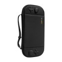 Etui Tomtoc G05 Nintendo Switch 2 Slim (Czarny)