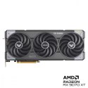 Karta graficzna Radeon RX 9070 XT GAMING OC 16GB GDDR6 256bit DP/HDMI