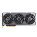 Karta graficzna Radeon RX 9070 XT GAMING OC 16GB GDDR6 256bit DP/HDMI
