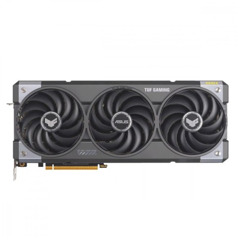 Karta graficzna Radeon RX 9070 XT GAMING OC 16GB GDDR6 256bit DP/HDMI
