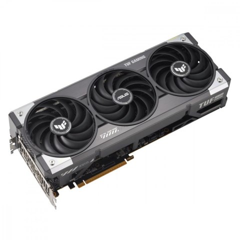 Karta graficzna Radeon RX 9070 XT GAMING OC 16GB GDDR6 256bit DP/HDMI