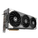 Karta graficzna Radeon RX 9070 XT GAMING OC 16GB GDDR6 256bit DP/HDMI