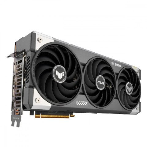 Karta graficzna Radeon RX 9070 XT GAMING OC 16GB GDDR6 256bit DP/HDMI