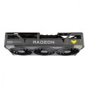 Karta graficzna Radeon RX 9070 XT GAMING OC 16GB GDDR6 256bit DP/HDMI