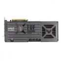 Karta graficzna Radeon RX 9070 XT GAMING OC 16GB GDDR6 256bit DP/HDMI