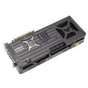 Karta graficzna Radeon RX 9070 XT GAMING OC 16GB GDDR6 256bit DP/HDMI