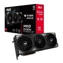 Karta graficzna Radeon RX 9070 XT GAMING OC 16GB GDDR6 256bit DP/HDMI