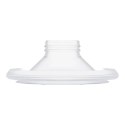 Lejek dwuwarstwowy do laktatora Momcozy S9Pro/ S12 Pro 27mm