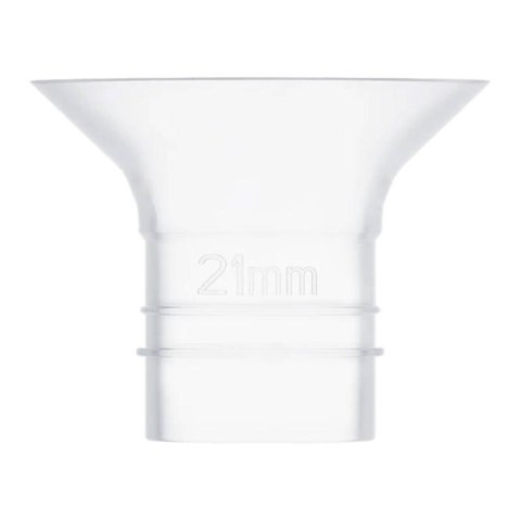 Reduktor MOMCOZY Flange insert 21mm do S9 Pro/S12 Pro